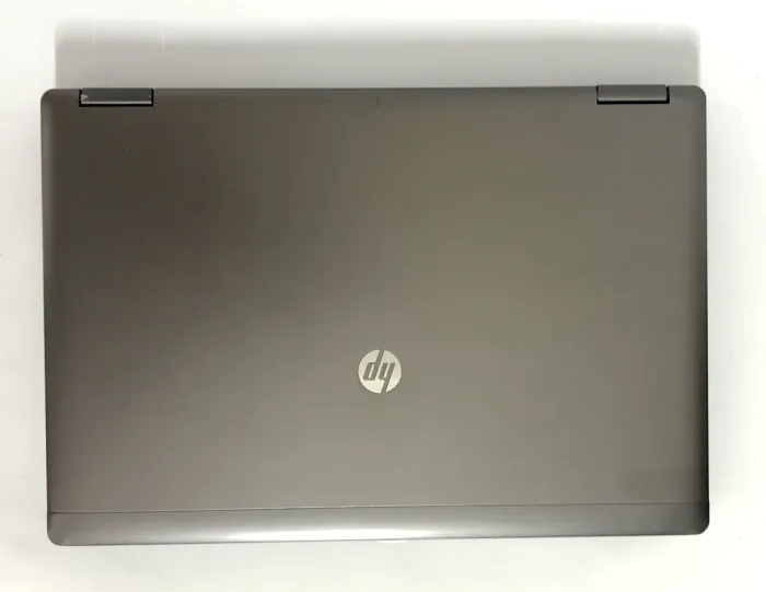 Нетбук HP Probook 6360b / 13.3'' (1366×768) TN / Intel Core i3-2310M (2 (4) ядра по 2.1 GHz) / 4 GB DDR3 / 320 GB HDD / Intel HD Graphics 3000 б/в - зображення 11