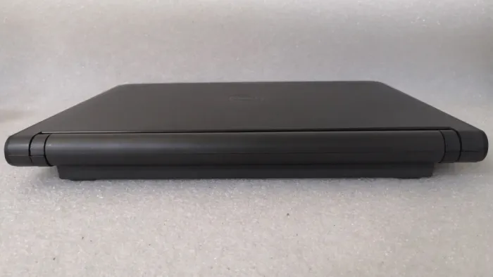 Ноутбук Dell Latitude E3350 / 13.3" (1366x768) TN / Intel Core i3-5005U (2 (4) ядра по 2.0 GHz) / 4 GB DDR3 / 500 GB HDD / Intel HD Graphics 5500 / WebCam / Windows 10 Pro б/в - зображення 7