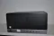 Комп'ютер HP ProDesk 600 G3 Tower / Intel Core i5-7500 (4 ядра по 3.4 - 3.8 GHz) / 32 GB DDR4 / 1000 GB SSD / Intel HD Graphics 630 / Windows 11 Pro / DVD-ROM б/в