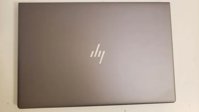 Мобільна робоча станція Б-класу HP ZBook 15u G6 / 15,6" (1920x1080) IPS / Intel Core i7-8665U (4 (8) ядра по 1.9 - 4.8 GHz) / 16 GB DDR4 / 512 GB SSD / AMD Radeon Pro WX 3200, 4 GB GDDR5, 128-bit / WebCam б/в - зображення 7