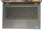 Ультрабук Б-клас Dell Latitude 3450 / 14" (1920x1080) IPS / Intel Core i3-1315U (6 (8) ядер по 1.2 - 4.5 GHz) / 16 GB DDR5 / 256 GB SSD / Intel UHD Graphics / WebCam / Win 10 Pro б/в