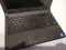 Нетбук Б-клас Dell Chromebook 3120 / 11.6" (1366x768) TN / Intel Celeron N2840 (2 ядра по 2.2 - 2.58 GHz) / 4 GB DDR3 / 16 GB SSD / Intel HD Graphics / WebCam б/в