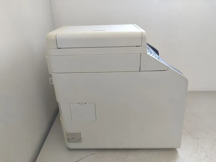 БФП Б-клас Brother MFC-9460CDN / Лазерний кольоровий друк / 2400x600 dpi / A4 / 24 стор/хв / USB 2.0, Ethernet / Дуплекс б/в - зображення 5