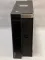Робоча станція Dell Precision T7810 Tower / 2x Intel Xeon E5-2623 v3 (4 (8) ядра по 3.0 - 3.5 GHz) / 64 GB DDR4 / 500 GB SSD + 1000 GB HDD / nVidia Quadro K4200, 4 GB GDDR5, 256-bit / 825W / DVD-ROM б/в