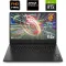 Ігровий ноутбук HP Omen 17-db1007nw (C3BY1EA) / 17,3" (1920x1080) IPS / AMD Ryzen Al 7 350 (8 (16) ядер по 2,0 - 5,0 ГГц) / 16 ГБ DDR5 / 1000 ГБ SSD / nVidia GeForce RTX 5060, 8 ГБ GDDR7, 128-біт / WebCam