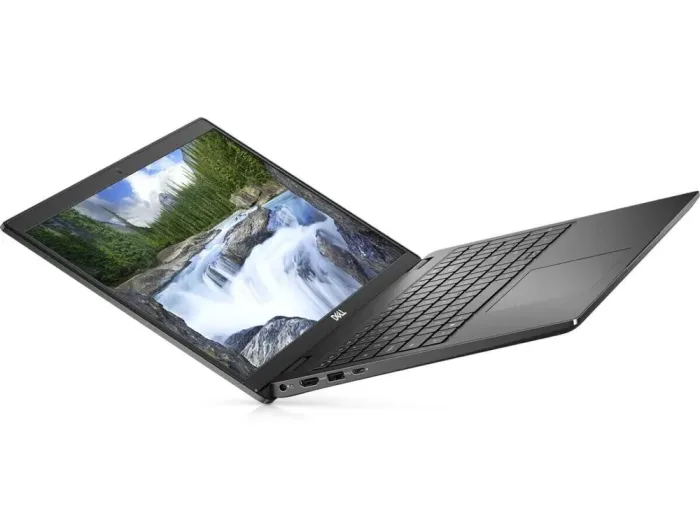 Ультрабук Dell Latitude 3520 / 15.6" (1920x1080) IPS / Intel Core i5-1145G7 (4 (8) ядра по 2.6 - 4.4 GHz) / 8 GB DDR4 / 256 GB SSD / Intel Iris Xe Graphics / WebCam б/в - зображення 8