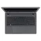 Ноутбук Acer Aspire E5-573 / 15.6" (1366x768) TN / Intel Core i3-5005U (2 (4) ядра по 2.0 GHz) / 8 GB DDR3 / 240 GB SSD / Intel HD Graphics 5500 / WebCam / DVD-ROM / Win 10 Pro б/в