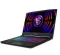 Ігровий ноутбук MSI Katana 15 B13VFK-1483NEU / 15.6" (1920x1080) IPS / Intel Core i9-13900H (14 (20) ядер по 2,6 - 5,4 ГГц) / 16 ГБ DDR5 / 480 ГБ SSD / nVidia GeForce RTX 4060, 8 ГБ GDDR6, 128-біт / WebCam б/в