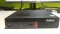 Неттоп Lenovo ThinkStation P330 Tiny USFF / Intel Core i9-9900T (8 (16) ядер по 2.1 - 4.4 GHz) / 16 GB DDR4 / 512 GB SSD / nVidia Quadro P620, 2 GB GDDR5X, 128-bit / WI-FI / Windows 11 +  Блок живлення у комплекті б/в