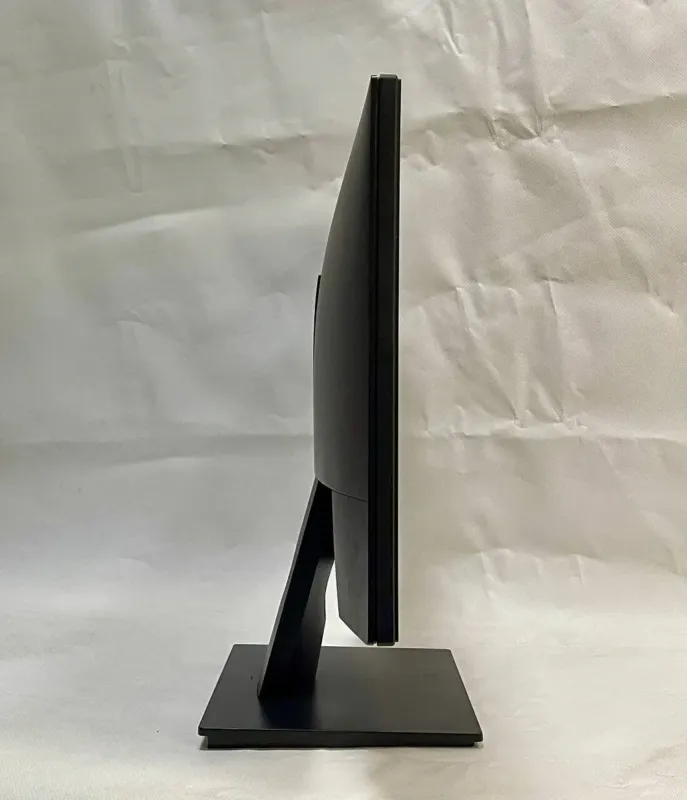 Монітор Б-класс Dell E2216H / 22" (1920x1080) TN / VGA, DisplayPort / VESA 100x100 б/в - зображення 6