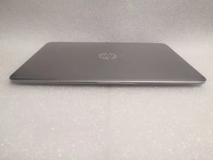 Ноутбук Б-клас HP EliteBook Folio / 14" TN / Core i5-6300U (2(4) ядра по 2.4-3GHz) / 8GB DDR4 / 256GB SSD / HD Graphics 520 / WebCam б/в - зображення 8