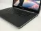 Ноутбук Б-клас Dell XPS 15 9530 / 15.6" (1920x1080) IPS Touch / Intel Core i5-4200H (2 (4) ядра по 2.8 - 3.4 GHz) / 8 GB DDR3 / 500 GB SSD / Intel HD Graphics 4600 / WebCam / Win 10 Pro б/в