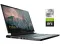 Ігровий ноутбук Б-клас Dell Alienware m15 R3 / 15.6" (1920x1080) IPS / Intel Core i7-10750H (6 (12) ядер по 2.6 - 5.0 GHz) / 16 GB DDR4 / 512 GB SSD / nVidia GeForce RTX 2060, 6 GB GDDR6, 192-bit / WebCam б/в