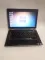 Ноутбук Dell Latitude E6430 / 14" TN / Core i5-3320M (2(4) ядра по 2.6-3.3GHz) / 4GB DDR3 / 128GB SSD / NVS 5200M, 1 GB GDDR5, 64bit / WebCam б/в