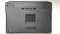 Ноутбук Dell Latitude E6420 / 14" (1600x900) TN / Intel Core i7-2620M (2 (4) ядра по 2.7 - 3.4 GHz) / 8 GB DDR3 / 256 GB SSD / Intel HD Graphics 3000 / WebCam б/в