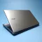 Ноутбук Acer Aspire E5-571-7776 / 15.6" (1366x768) TN / Intel Core i7-4510U (2 (4) ядра по 2.0 - 3.1 GHz) / 8 GB DDR3 / 240 GB SSD / Intel HD Graphics 4400 / WebCam / Win 10 Home б/в