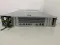 Сервер Fujitsu RX300 S8 2U Rack / 2x Intel Xeon E5-2660 v2 (8 (16) ядер по 2.6 - 3.4 GHz) / 64 GB DDR3 / 2x 450 GB SAS / iRMC S3 Graphics / Два блоки живлення 450W б/в