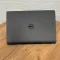 Ігровий ноутбук Б-клас Dell Inspiron 7559 / 15.6" (3840x2160) IPS Touch / Intel Core i7-6700HQ (4 (8) ядра по 2.6 - 3.5 GHz) / 8 GB DDR3 / 256 GB SSD / nVidia GeForce GTX 960M, 4 GB GDDR5, 128-bit / WebCam б/в