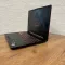 Ігровий ноутбук Asus TUF Gaming F15 FX506LHB / 15.6" (1920x1080) IPS / Intel Core i5-10300H (4 (8) ядра по 2.5 - 4.5 GHz) / 16 GB DDR4 / 512 GB SSD NVMe / nVidia GeForce GTX 1650, 4 GB GDDR6, 128-bit / WebCam б/в
