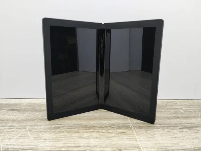 Ноутбук-трансформер Lenovo ThinkPad X1 Fold G1 / 13.3" (2048x1536) QXGA Touch / Intel Core i5-L16G7 (5 ядер по 1.4 - 3.0 GHz) / 8 GB DDR4 / 512 GB SSD M.2 / Intel UHD Graphics / WebCam - зображення 8