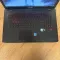 Ігровий ноутбук Б-клас Asus ROG GL752VW / 17.3" (1920x1080) IPS / Intel Core i7-6700HQ (4 (8) ядра по 2.6 - 3.5 GHz) / 8 GB DDR4 / 256 GB SSD / nVidia GeForce GTX 960M, 2 GB GDDR5, 128-bit / WebCam б/в