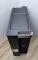 Робоча станція Dell Precision T3610 Tower / Intel Xeon E5-2620 v2 (6 (12) ядер по 2.1 - 2.6 GHz) / 32 GB DDR3 / 240 GB SSD + 500 GB HDD / nVidia Quadro K4000, 3 GB GDDR5, 128-bit б/в