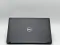 Ноутбук Dell Latitude 7490 / 14" (1920x1080) IPS / Intel Core i5-8350U (4 (8) ядра по 1.7 - 3.6 GHz) / 8 GB DDR4 / 240 GB SSD / Intel UHD Graphics 620 / WebCam б/в