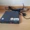 Неттоп Lenovo ThinkCentre M710q Tiny USFF / Intel Core i5-7400T (4 ядра по 2.4 - 3.0 GHz) / 8 GB DDR4 / 240 GB SSD / Intel HD Graphics 630 / DisplayPort / Wi-Fi б/в