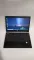 Ультрабук Б-клас HP ProBook 440 G5 / 14" (1366x768) TN / Core i5-7200U (2 (4) ядра по 2.5 - 3.1 GHz) / 8 GB DDR4 / 240 GB SSD / HD Graphics 620 / WebCam / HDMI б/в