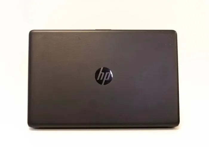 Ноутбук Б-клас HP 15-db00004dx / 15.6" TN / AMD Ryzen 3 2200U (2(4) ядра по 2.5-3.4 GHz) / 8GB DDR4 / 256GB SSD / AMD Radeon Vega 3 Graphics / WebCam / HDMI б/в - зображення 5