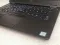 Ультрабук Dell Latitude / 14" IPS / Core i5-6200U (2(4) ядра по 2.3-2.8GHz) / 8GB DDR4 / 128GB SSD / HD Graphics 530 / WebCam / HDMI б/в