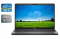 Ноутбук Dell Latitude 5500 / 15.6" (1366x768) TN / Intel Core i5-8265U (4 (8) ядра по 1.6 - 3.9 GHz) / 16 GB DDR4 / 256 GB SSD / Intel UHD Graphics / WebCam / HDMI б/в