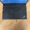 Ультрабук Б-клас Lenovo ThinkPad E15 Gen 2 / 15.6" (1920x1080) TN / Intel Core i5-1135G7 (4 (8) ядра по 2.4 - 4.2 GHz) / 8 GB DDR4 / 256 GB SSD / Intel Iris Xe Graphics / WebCam б/в