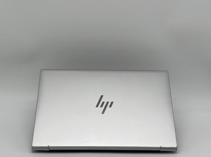 Ультрабук HP EliteBook 840 G9 / 14" (1920x1200) IPS / Intel Core i5-1245U (10 (12) ядер по 3.3 - 4.4 GHz) / 16 GB DDR4 / 250 GB SSD / Intel Iris Xe Graphics / WebCam б/в - зображення 5