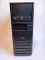 ПК Chieftec Bravo Tower / Intel Core i5-2400 (4 ядра по 3.1 - 3.4 GHz) / 8 GB DDR3 / 120 GB SSD / Intel HD Graphics 2000 / DVD-ROM / 450W б/в