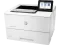 Принтер HP LaserJet Managed E50145dn / Лазерний монохромний друк / 1200x1200 dpi / A4 / 43 стор/хв / Ethernet, USB 2.0 б/в