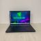 Ігровий ноутбук Б-класу Razer Blade 18 RZ09-0484 / 18" (2560x1600) IPS / Intel Core i9-13950HX (24 (32) ядра по 2,2 - 5,5 ГГц) / 32 ГБ DDR5 / 1000 ГБ SSD NVMe / nVidia GeForce RTX 4090, 16 ГБ GDDR6, 256-біт / Веб-камера б/в