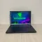 Ігровий ноутбук Б-класу Razer Blade 18 RZ09-0484 / 18" (2560x1600) IPS / Intel Core i9-13950HX (24 (32) ядра по 2,2 - 5,5 ГГц) / 32 ГБ DDR5 / 1000 ГБ SSD NVMe / nVidia GeForce RTX 4090, 16 ГБ GDDR6, 256-біт / Веб-камера б/в