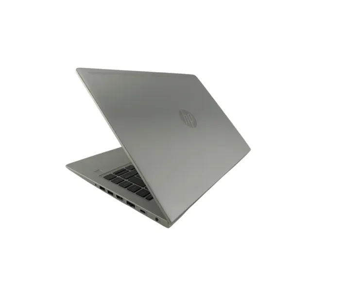 Ультрабук HP ProBook 440 G6 / 14" (1920x1080) IPS / Intel Core i5-8250U (4 (8) ядра по 1.6 - 3.4 GHz) / 16 GB DDR4 / 240 GB SSD / Intel HD Graphics 620 / WebCam б/в - зображення 3