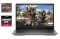 Ігровий ноутбук Dell G5 5505 / 15.6" (1920x1080) IPS / AMD Ryzen 7 4800H (8 (16) ядер по 2.9 - 4.2 GHz) / 32 GB DDR4 / 512 GB SSD / AMD Radeon RX 5600M, 6 GB GDDR6, 192-bit / WebCam / Windows 10 б/в