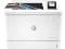 Принтер HP Color LaserJet Enterprise M751dn / Лазерний кольоровий друк / 1200x1200 dpi / A3 / 40 стор/хв / Ethernet, USB 2.0 / Дуплекс б/в