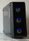 Ігровий ПК Tower / Intel Core i5-11400F (6 (12) ядер по 2.6 - 4.4 GHz) NEW / 16 GB DDR4 NEW / 500 GB SSD NEW / nVidia GeForce GTX 1660 Super, 6 GB GDDR6, 192-bit б/в