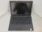 Нетбук Dell Latitude 7290 / 12.5" (1366x768) TN / Intel Core i5-8350U (4 (8) ядра по 1.7 - 3.6 GHz) / 8 GB DDR4 / 128 GB SSD / Intel UHD Graphics 620 / WebCam б/в