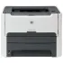 Принтер HP LaserJet 1320 / Лазерний монохромний друк / 1200x1200 dpi / A4 / 21 стор/хв / USB 2.0 / Дуплекс б/в