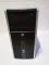 ПК HP Compaq 6200 Pro Tower / Intel Core i5-2500 (4 ядра по 3.3-3.7 GHz) / 8GB DDR3 / 120GB SSD / HD Graphics 2000 / DVD-RW б/в