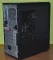Комп'ютер Б-класу Acer Veriton S4660G Tower / Intel Core i5-8400 (6 ядер по 2,8 - 4,0 ГГц) / 12 ГБ DDR4 / 256 ГБ SSD / Intel UHD Graphics 630 / Windows 11 Pro б/в