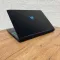 Ігровий ноутбук Б-клас Acer Predator Triton 300 PT315-52 / 15.6" (1920x1080) IPS / Intel Core i7-10850H (6 (12) ядер по 2.7 - 5.1 GHz) / 16 GB DDR4 / 500 GB SSD / nVidia GeForce RTX 2070 Max-Q, 8 GB GDDR6, 256-bit / WebCam б/в
