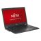 Ноутбук Fujitsu LifeBook U749 / 14" (1920x1080) IPS Touch / Intel Core i5-8250U (4 (8) ядра по 1.6 - 3.4 GHz) / 8 GB DDR4 / 240 GB SSD / Intel UHD Graphics 620 / WebCam / 4G б/в