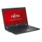 Ноутбук Fujitsu LifeBook U749 / 14" (1920x1080) IPS Touch / Intel Core i5-8250U (4 (8) ядра по 1.6 - 3.4 GHz) / 8 GB DDR4 / 240 GB SSD / Intel UHD Graphics 620 / WebCam / 4G б/в