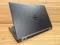 Ноутбук Dell Latitude E5570 / 15.6" (1366x768) TN / Intel Core i7-6820HQ (4 (8) ядра по 2.7 - 3.6 GHz) / 16 GB DDR4 / 512 GB SSD / AMD Radeon R7 M370, 2 GB GDDR5, 128-bit / HDMI / Windows 10 б/в